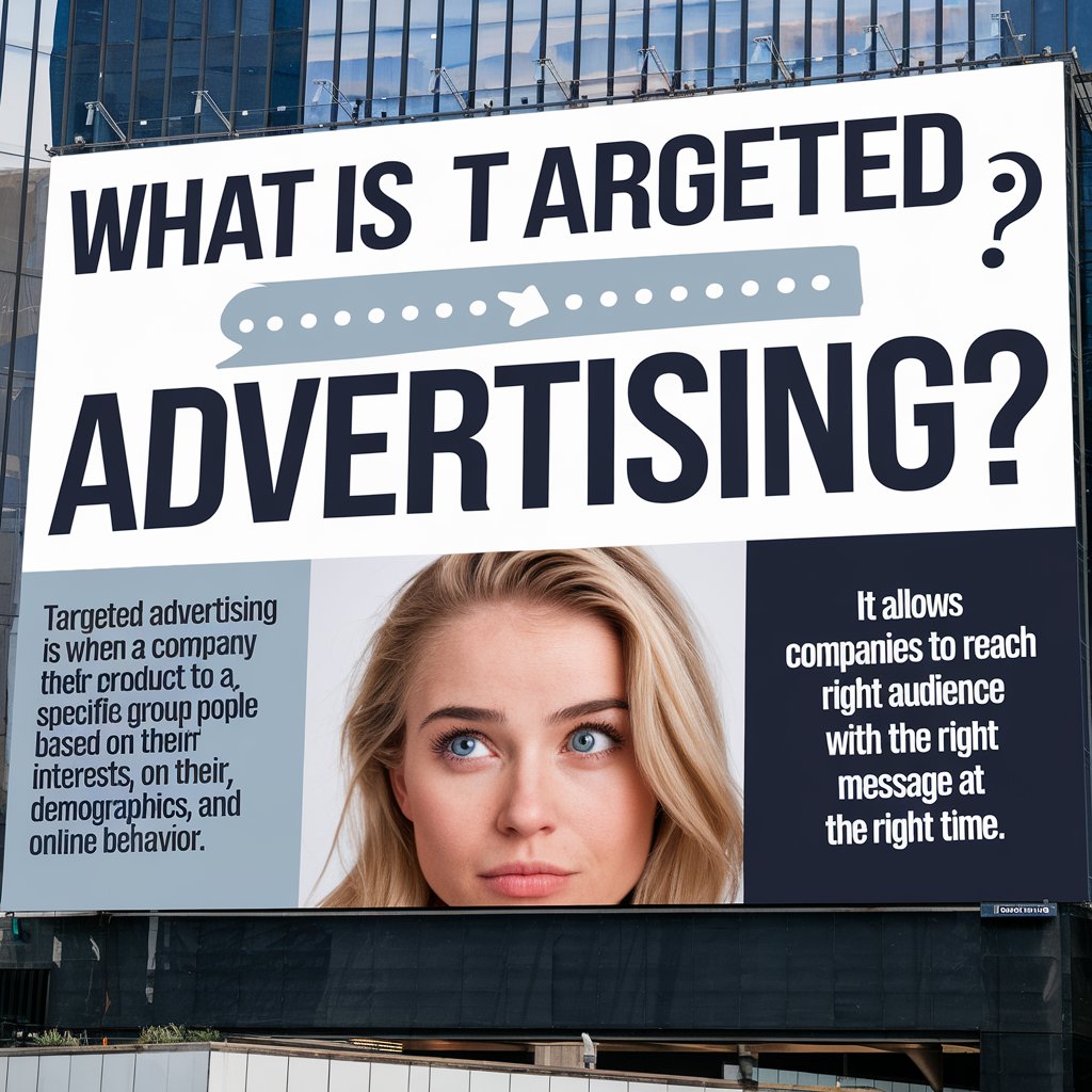 Targeted advertising results driven by expert Google Ads Management strategies.